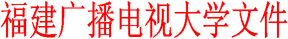 www.57365文件